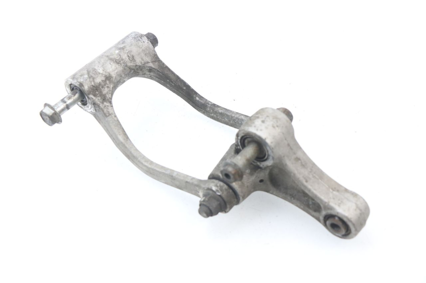 photo de SHOCK LINK SUZUKI GSX-R GSXR 600 (2008 - 2010) - Component detail