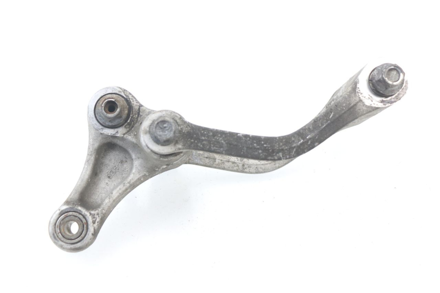 photo de SHOCK LINK SUZUKI GSX-R GSXR 600 (2008 - 2010) - Zoom on usage condition