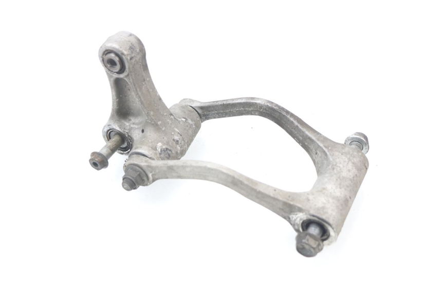 photo de SHOCK LINK SUZUKI GSX-R GSXR 600 (2008 - 2010) - Alternative perspective