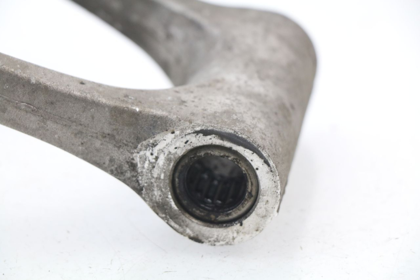 photo de SHOCK LINK SUZUKI GSX-R GSXR 600 (2008 - 2010) - Technical close-up