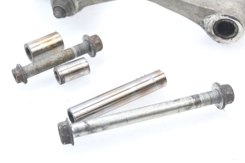 photo de SHOCK LINK SUZUKI GSX-R GSXR 600 (2008 - 2010) - Product overview