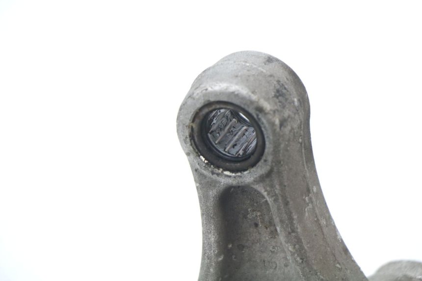 photo de SHOCK LINK SUZUKI GSX-R GSXR 600 (2008 - 2010) - Surface and material condition