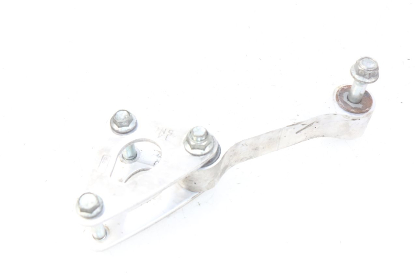 photo de SHOCK LINK SUZUKI GSX-R GSXR 750 (2011 - 2016) - Alternative perspective