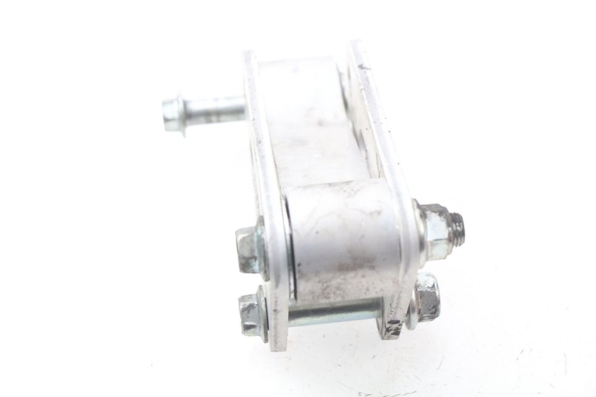 photo de SHOCK LINK SUZUKI GSX-R GSXR K16 1000 (2012 - 2016) - Component detail