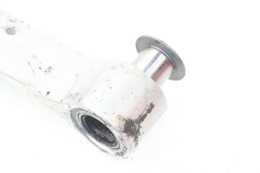 photo de SHOCK LINK SUZUKI GSX-R GSXR K16 1000 (2012 - 2016) - Fixing points details