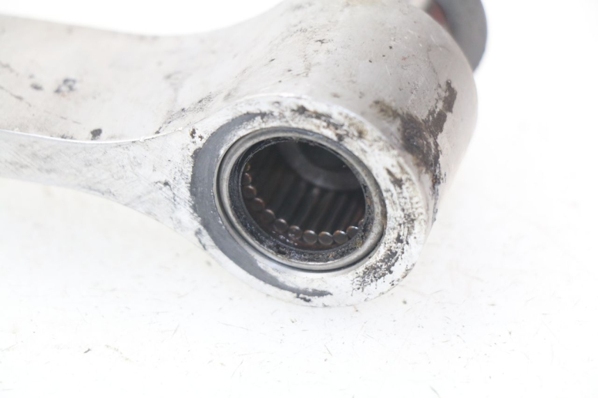 photo de SHOCK LINK SUZUKI GSX-R GSXR K16 1000 (2012 - 2016) - Surface and material condition