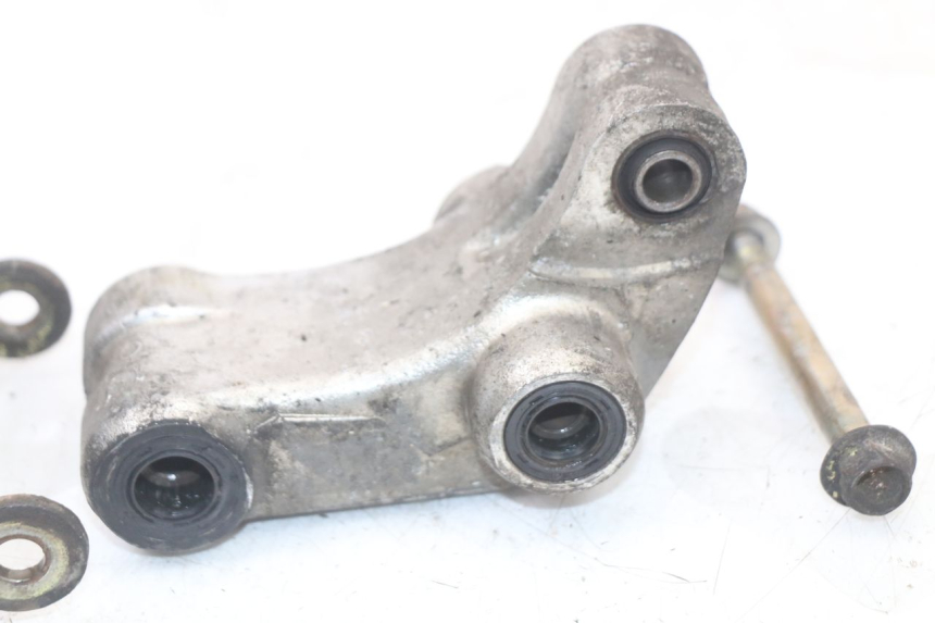 photo de SHOCK LINK HONDA CBR F 1000 (1993 - 1996) - Component zoom