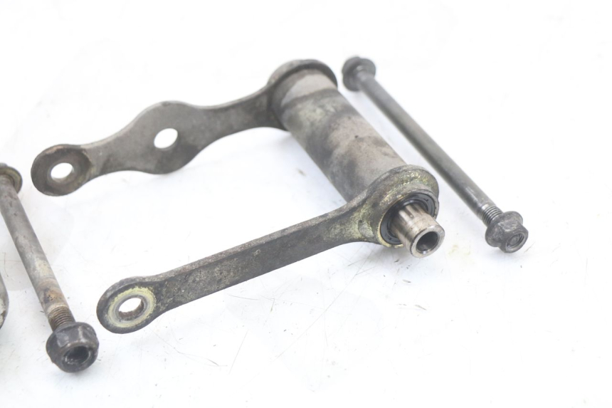 photo de SHOCK LINK HONDA CBR F 1000 (1993 - 1996) - Product overview