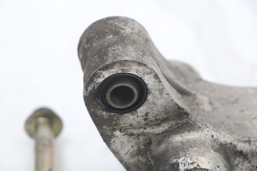 photo de SHOCK LINK HONDA CBR F 1000 (1993 - 1996) - Fixing points details