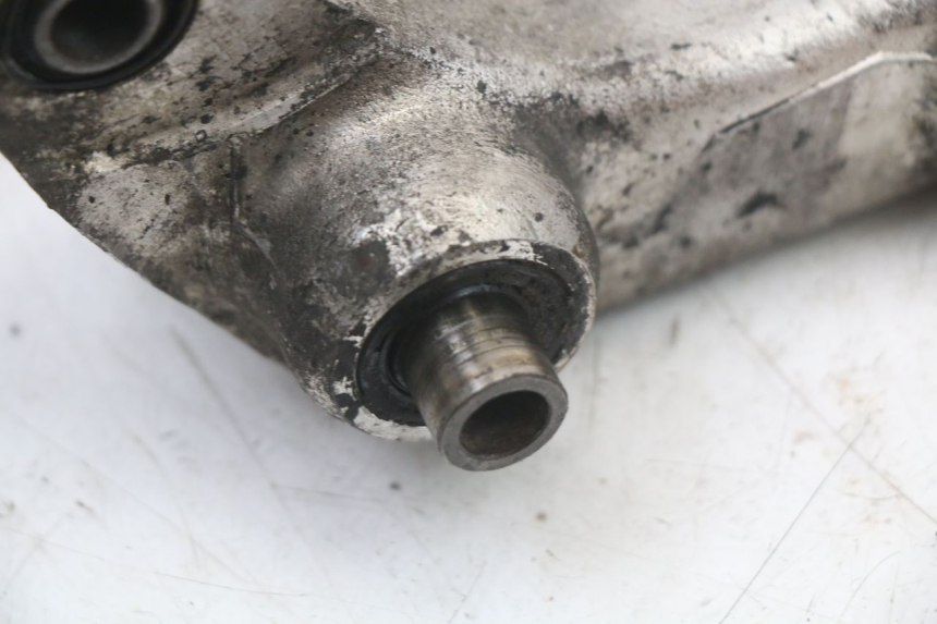 photo de SHOCK LINK HONDA CBR F 1000 (1993 - 1996) - Surface and material condition