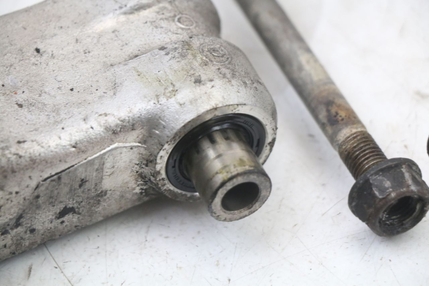 photo de SHOCK LINK HONDA CBR F 1000 (1993 - 1996) - Checked used part