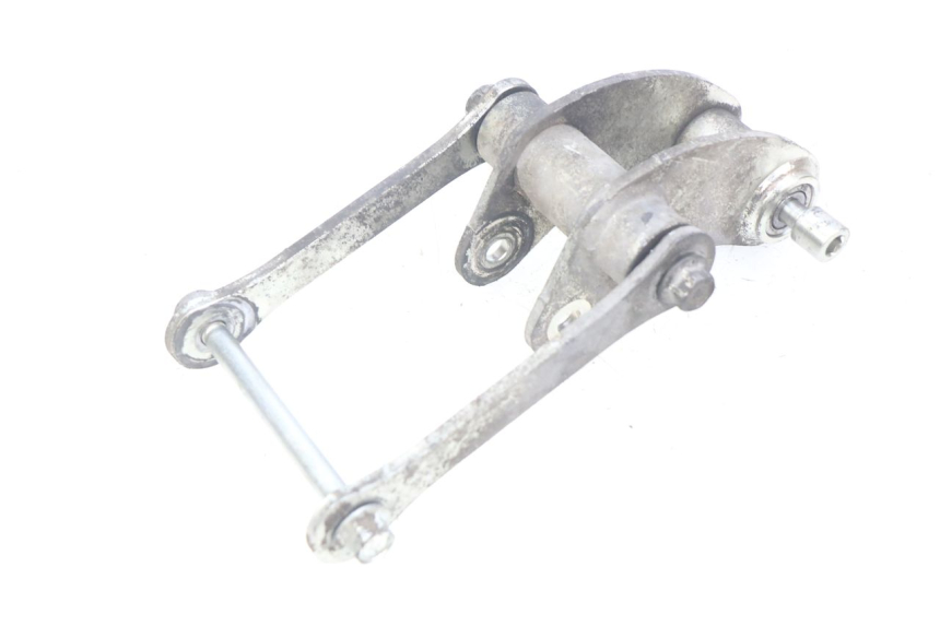 photo de SHOCK ABSORBER LINKAGE HONDA INTEGRA NC D 750 (2016 - 2018) - Component detail