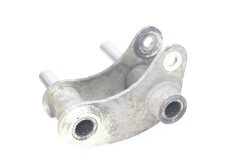 photo de SHOCK ABSORBER LINKAGE HONDA INTEGRA NC D 750 (2016 - 2018) - Technical close-up