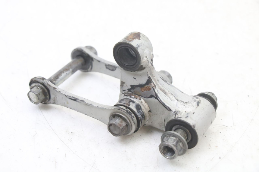 photo de SHOCK LINK KAWASAKI KX 65 (2000 - 2019) - Main view