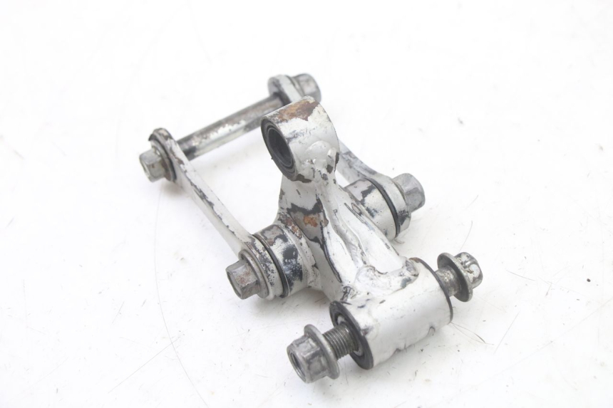 photo de SHOCK LINK KAWASAKI KX 65 (2000 - 2019) - Component detail