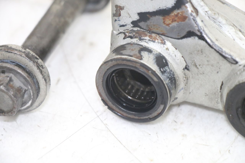 photo de SHOCK LINK KAWASAKI KX 65 (2000 - 2019) - Checked used part