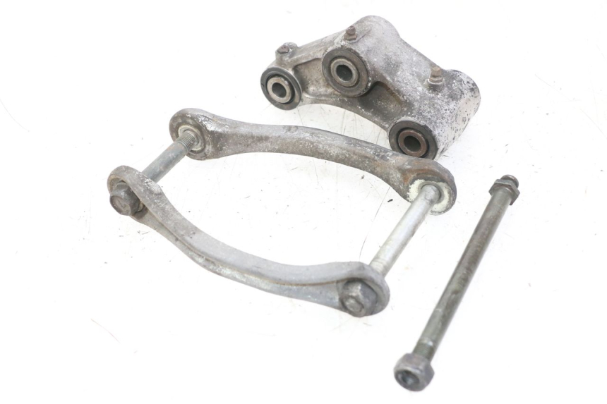 photo de SHOCK LINK KAWASAKI ZR7 ZR-7 S 750 (1999 - 2004) - Component detail