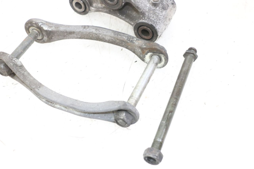 photo de SHOCK LINK KAWASAKI ZR7 ZR-7 S 750 (1999 - 2004) - Additional view of the item