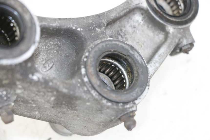 photo de SHOCK LINK KAWASAKI ZR7 ZR-7 S 750 (1999 - 2004) - Alternative perspective