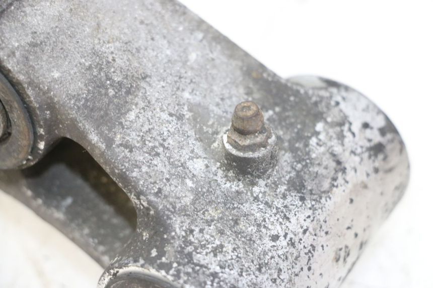 photo de SHOCK LINK KAWASAKI ZR7 ZR-7 S 750 (1999 - 2004) - Surface and material condition