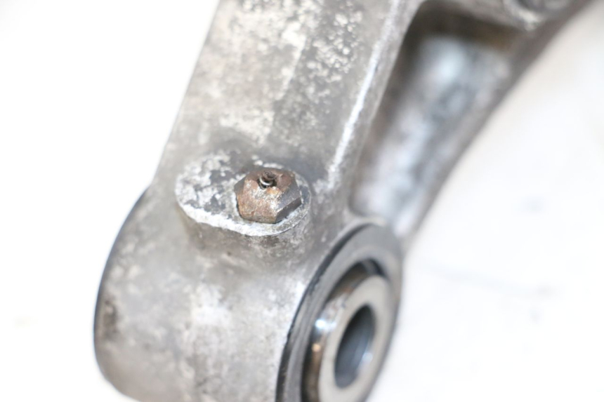 photo de SHOCK LINK KAWASAKI ZR7 ZR-7 S 750 (1999 - 2004) - Markings and original references