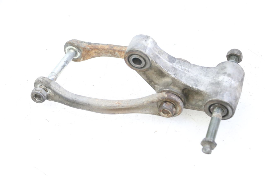 photo de SHOCK LINK KAWASAKI ZR7 ZR-7 S 750 (1999 - 2004) - Component detail