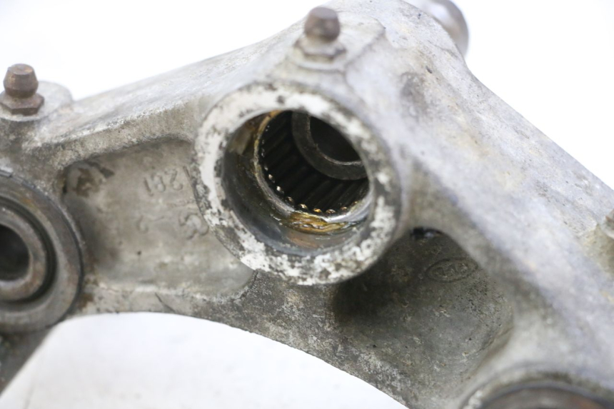 photo de SHOCK LINK KAWASAKI ZR7 ZR-7 S 750 (1999 - 2004) - Additional view of the item