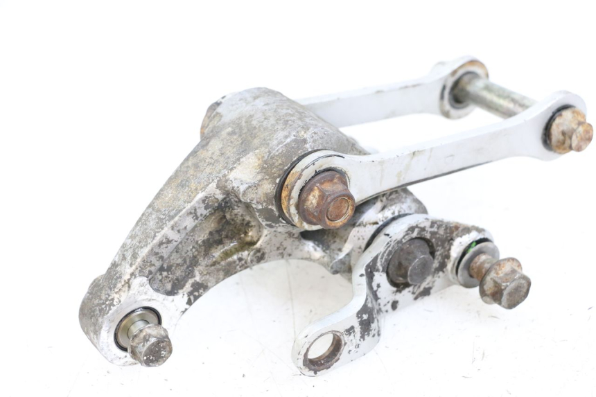 photo de SHOCK LINK KAWASAKI KDX 125 (1990 - 1991) - Component detail