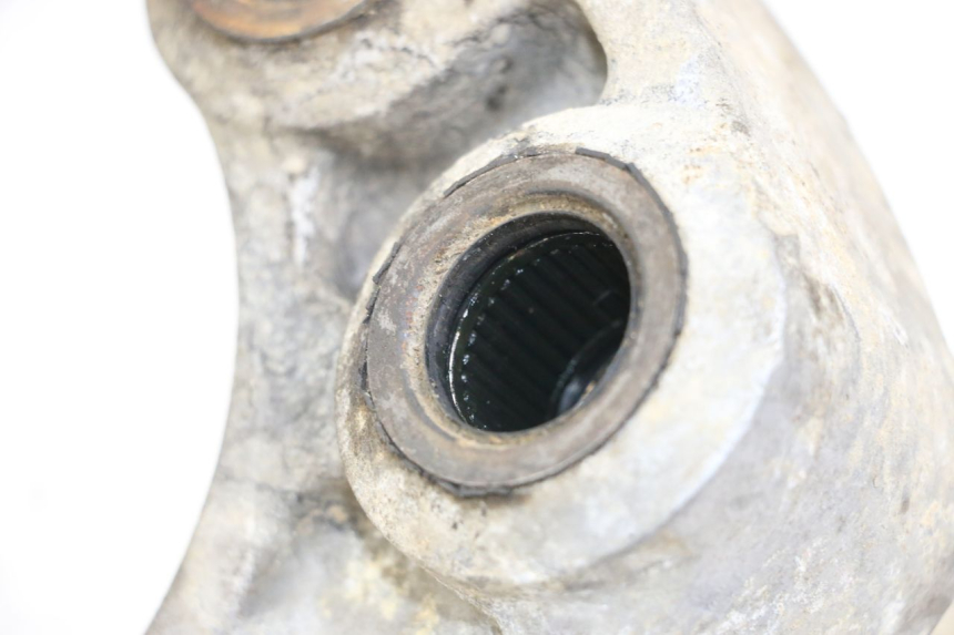 photo de SHOCK LINK KAWASAKI KDX 125 (1990 - 1991) - Additional view of the item