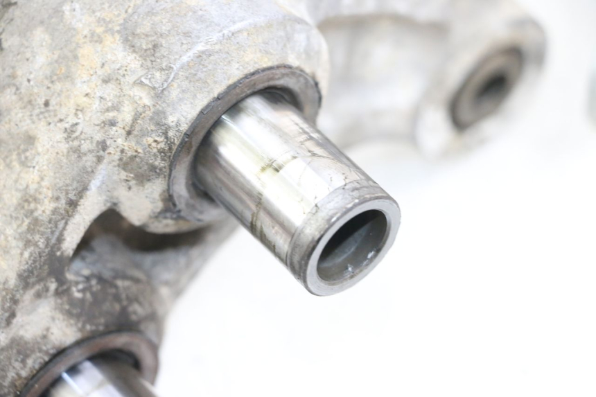 photo de SHOCK LINK KAWASAKI KDX 125 (1990 - 1991) - Checked used part