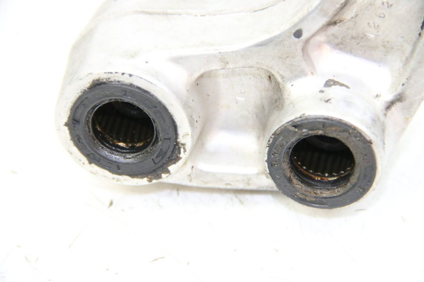 photo de SHOCK ABSORBER LINKAGE KAWASAKI KX 85 (2001 - 2013) - Alternative perspective