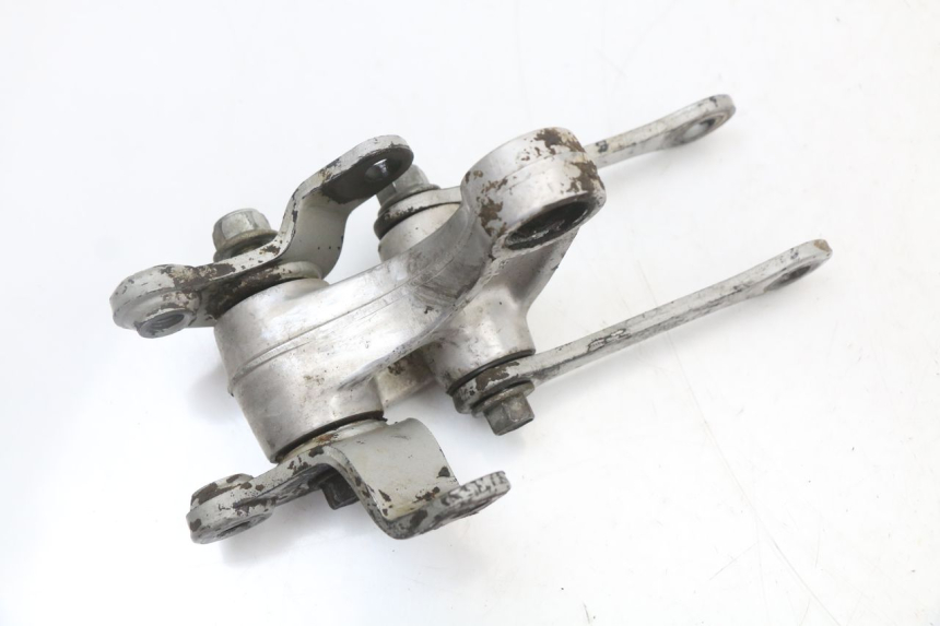 photo de SHOCK LINK KAWASAKI KX 85 (2014 - 2021) - Main view