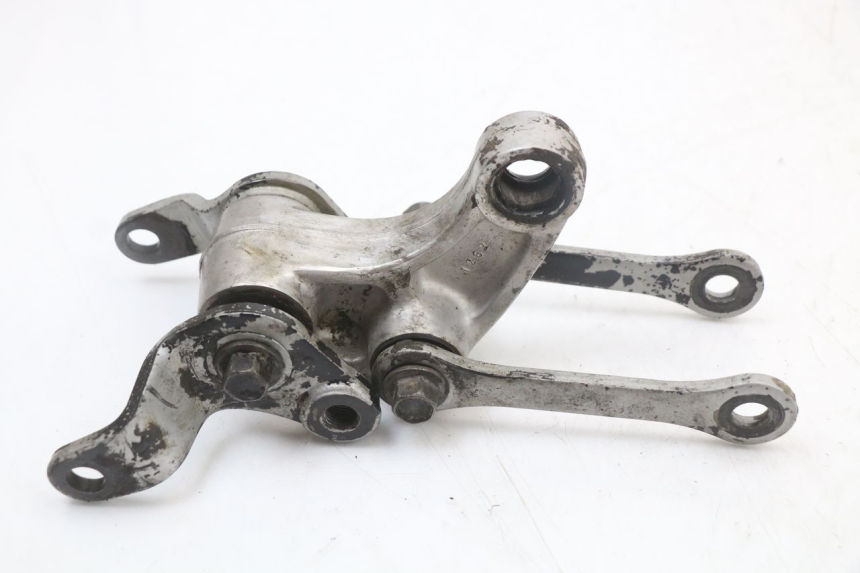 photo de SHOCK LINK KAWASAKI KX 85 (2014 - 2021) - Component detail