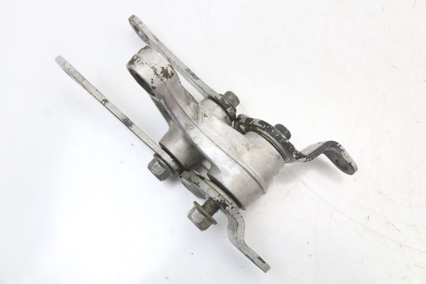 photo de SHOCK LINK KAWASAKI KX 85 (2014 - 2021) - Zoom on usage condition