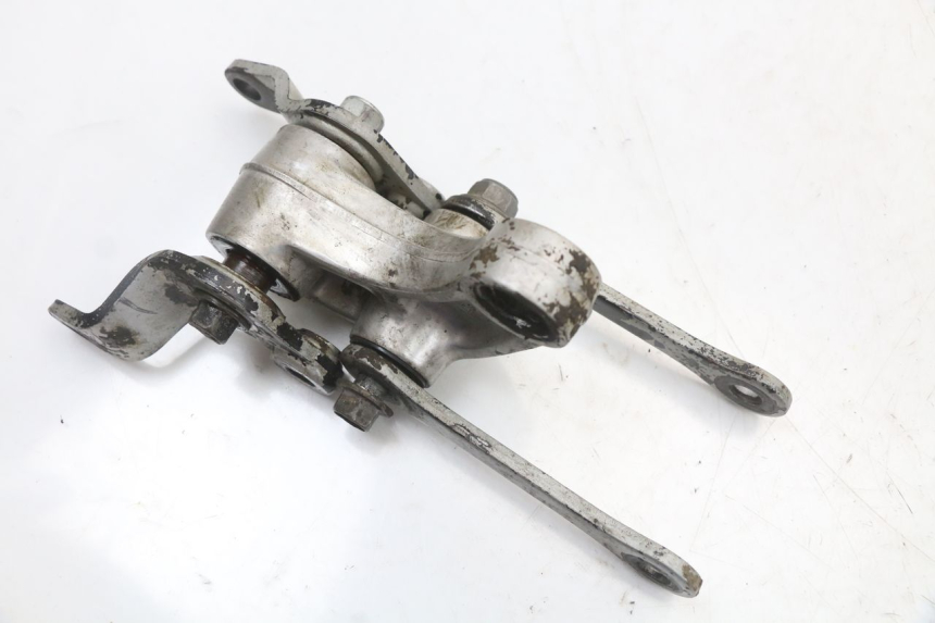 photo de SHOCK LINK KAWASAKI KX 85 (2014 - 2021) - Alternative perspective