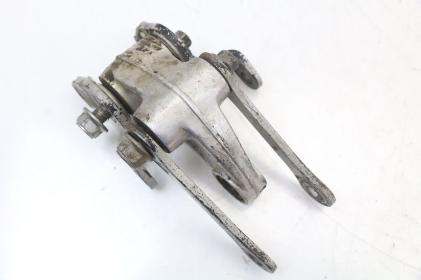 photo de SHOCK LINK KAWASAKI KX 85 (2014 - 2021) - Technical close-up