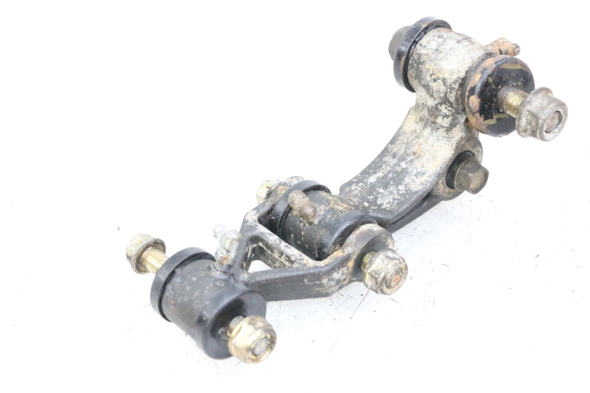 photo de SHOCK LINK KYMCO STRYKER OFF ROAD 125 (1999 - 2005) - Component detail