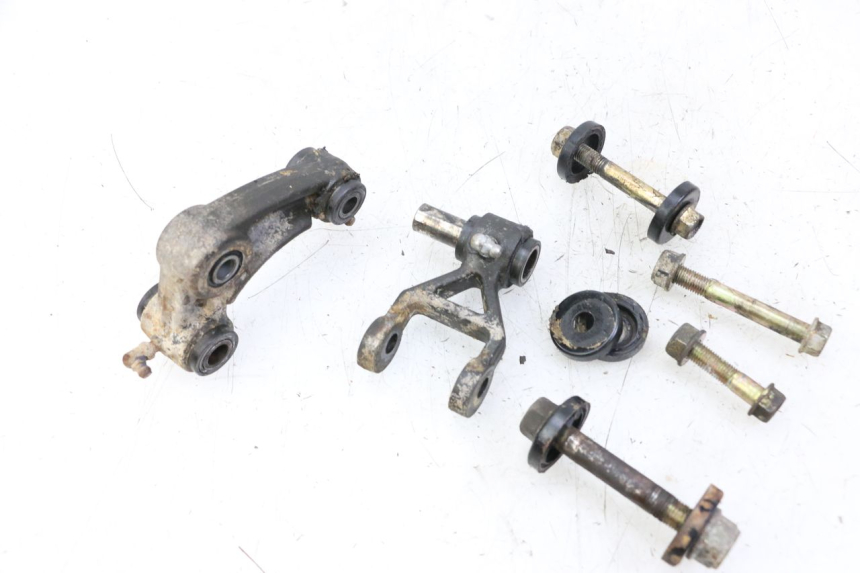 photo de SHOCK LINK KYMCO STRYKER OFF ROAD 125 (1999 - 2005) - Product overview