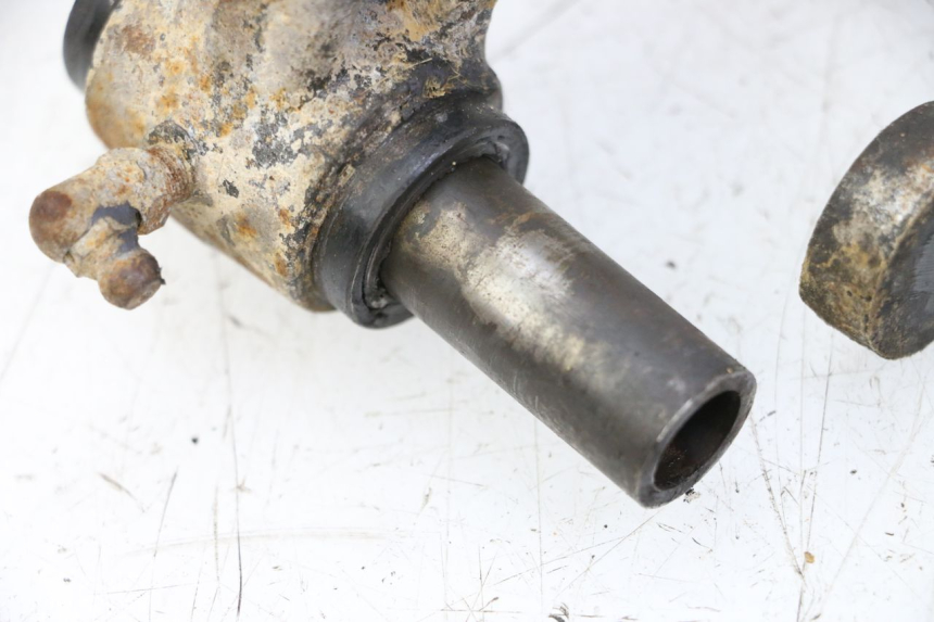 photo de SHOCK LINK KYMCO STRYKER OFF ROAD 125 (1999 - 2005) - Checked used part