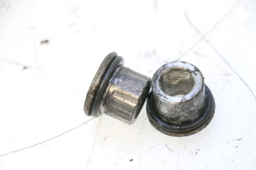 photo de SHOCK LINK RIEJU MRT PRO SUPERMOTARD 50 (2007 - 2018) - Checked used part