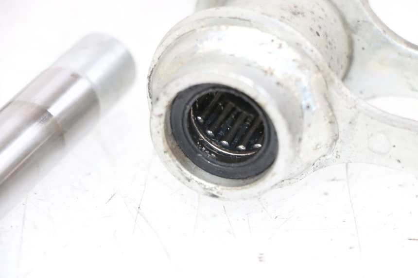 photo de SHOCK LINK YAMAHA MT-07 MT07 ABS 700 (2018 - 2020) - Zoom on usage condition