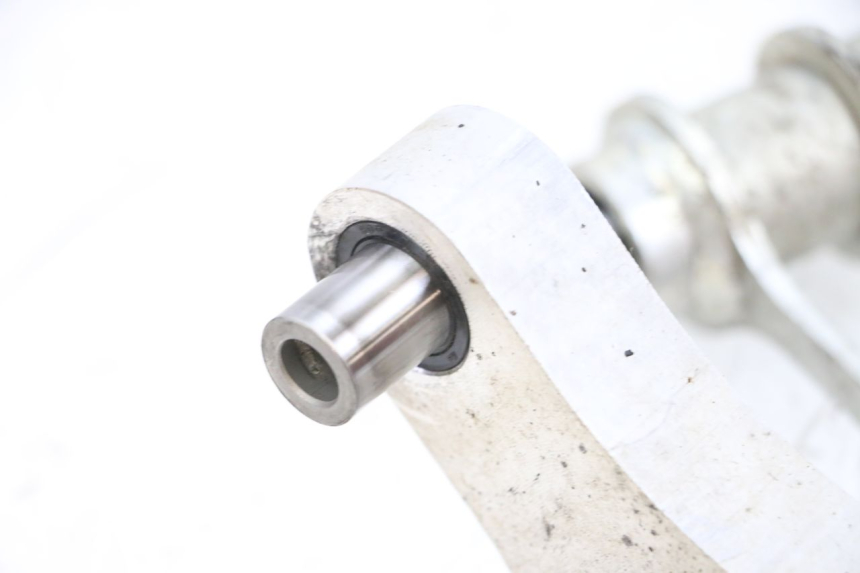 photo de SHOCK LINK YAMAHA MT-07 MT07 ABS 700 (2018 - 2020) - Markings and original references