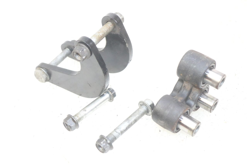 photo de SHOCK ABSORBER LINKAGE YAMAHA MT ABS 125 (2014 - 2018) - Main view