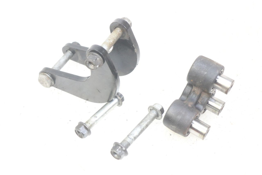 photo de SHOCK ABSORBER LINKAGE YAMAHA MT ABS 125 (2014 - 2018) - Product overview