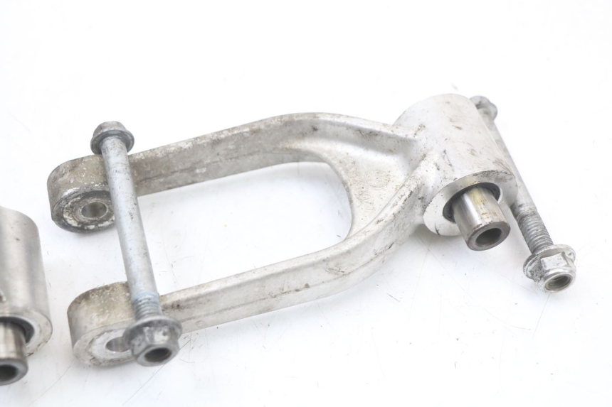 photo de SHOCK LINK MOTO GUZZI NORGE 8V GT 1200 (2011 - 2016) - Additional view of the item