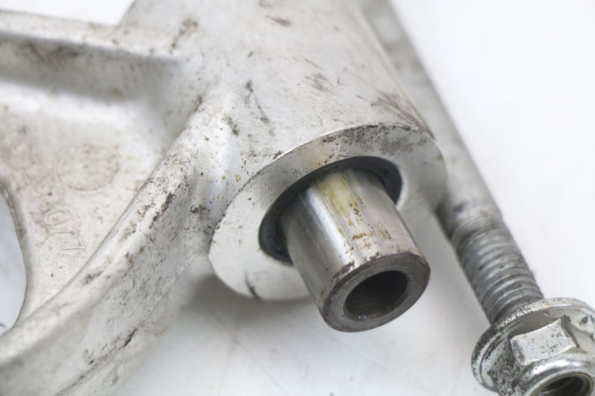 photo de SHOCK LINK MOTO GUZZI NORGE 8V GT 1200 (2011 - 2016) - Distinctive features