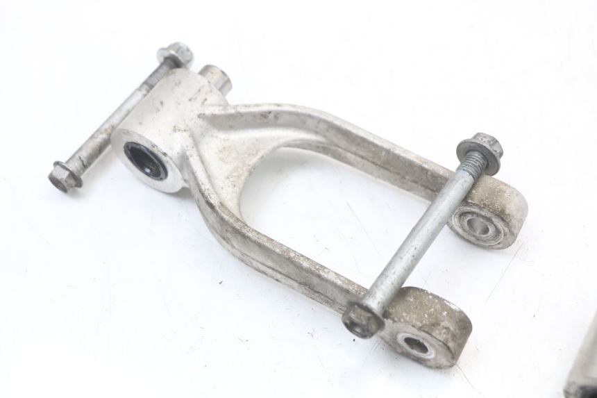 photo de SHOCK LINK MOTO GUZZI NORGE 8V GT 1200 (2011 - 2016) - Alternative perspective