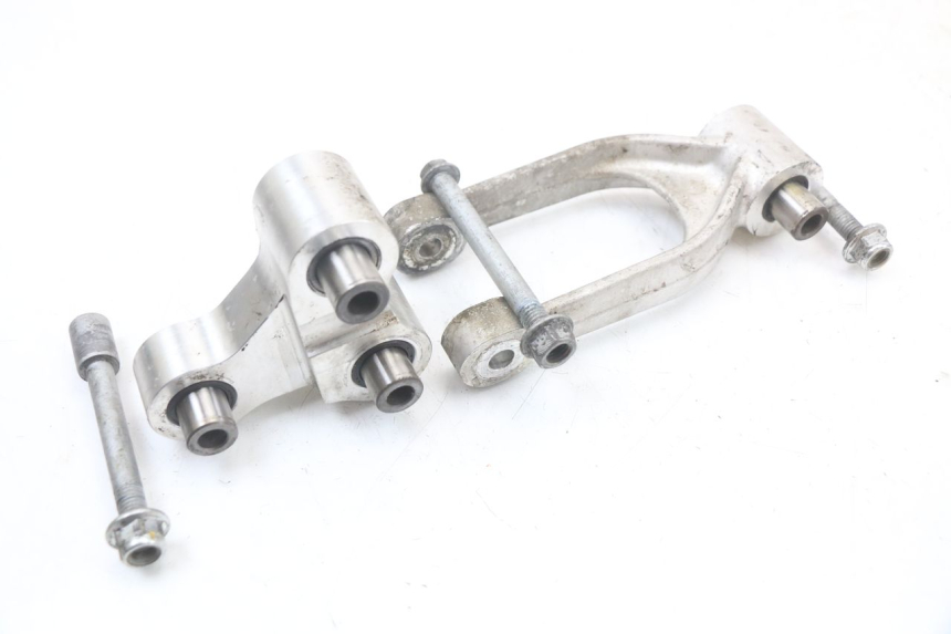 photo de SHOCK LINK MOTO GUZZI NORGE 8V GT 1200 (2011 - 2016) - Product overview