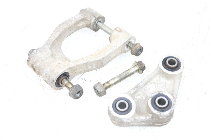 photo de SHOCK LINK HONDA NSR R 125 (1994 - 2003) - Main view