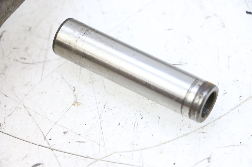 photo de SHOCK LINK HONDA NSR R 125 (1994 - 2003) - Alternative perspective